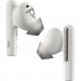 Poly Навушники Poly Voyager Free 60+ Earbuds + BT700A + TSCHC White (7Y8G5AA)