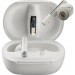 Poly Навушники Poly Voyager Free 60+ Earbuds + BT700A + TSCHC White (7Y8G5AA)