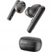 Poly Навушники Poly Voyager Free 60+ Earbuds + BT700C + TSCHC Black (7Y8G4AA)