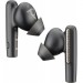 Poly Навушники Poly Voyager Free 60+ Earbuds + BT700C + TSCHC Black (7Y8G4AA)