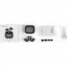 Blackview Навушники Blackview AirBuds 4 Black (6931548312673)