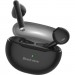 Blackview Навушники Blackview AirBuds 6 Black (6931548308423)