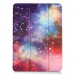 Чохол до планшета BeCover Smart Case Apple iPad Air 11" M2 2024 Space (711609)