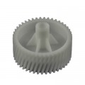 Kyocera Шестерня Kyocera Z44R GEAR (302HS31181)
