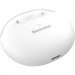 Blackview Навушники Blackview AirBuds 6 White (6931548308041)