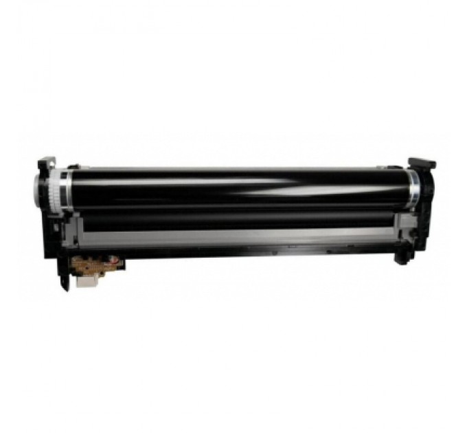 Kyocera Фотобарабан Kyocera DK-5140 (302NR93014)