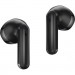 Blackview Навушники Blackview AirBuds 7 Black (6931548310235)