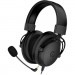 GamePro Навушники GamePro HS1050 Black (HS1050)