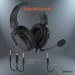GamePro Навушники GamePro HS1050 Black (HS1050)
