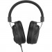 GamePro Навушники GamePro HS1050 Black (HS1050)