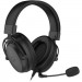 GamePro Навушники GamePro HS1050 Black (HS1050)