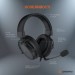 GamePro Навушники GamePro HS1050 Black (HS1050)