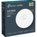 Atcom Кабель для принтера USB 2.0 AM/BM 5.0m Atcom (10109)