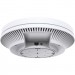 Atcom Кабель для принтера USB 2.0 AM/BM 5.0m Atcom (10109)