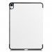 Чохол до планшета BeCover Smart Case Apple iPad Air 11" M2 2024 White (711597)
