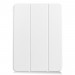 Чохол до планшета BeCover Smart Case Apple iPad Air 11" M2 2024 White (711597)