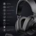 GamePro Навушники GamePro HS590B Black (HS590B)