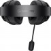 GamePro Навушники GamePro HS590B Black (HS590B)