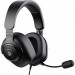 GamePro Навушники GamePro HS590B Black (HS590B)