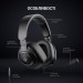 GamePro Навушники GamePro HS590B Black (HS590B)