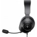 GamePro Навушники GamePro HS590B Black (HS590B)