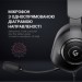 GamePro Навушники GamePro HS590B Black (HS590B)