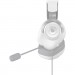 GamePro Навушники GamePro HS590W White (HS590W)
