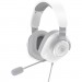 GamePro Навушники GamePro HS590W White (HS590W)