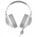 GamePro Навушники GamePro HS590W White (HS590W)