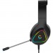GamePro Навушники GamePro HS770 RGB 7.1 Black (HS770)