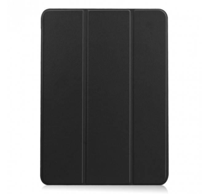 Чохол до планшета BeCover Smart Case Apple iPad Air 13" M2 2024 Black (711611)
