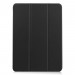 Чохол до планшета BeCover Smart Case Apple iPad Air 13" M2 2024 Black (711611)