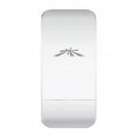 Точка доступу Wi-Fi Ubiquiti LOCO M2 (NS-LOCO-M2)