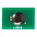 Чип для картриджа OKI B412/ для 45807102|45807106 EUR 7K WWM (JYD-OK-B412-7106)