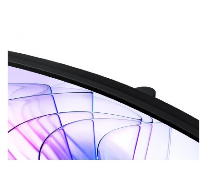 Samsung Монітор Samsung LS34C650VAIXCI