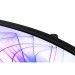 Samsung Монітор Samsung LS34C650VAIXCI