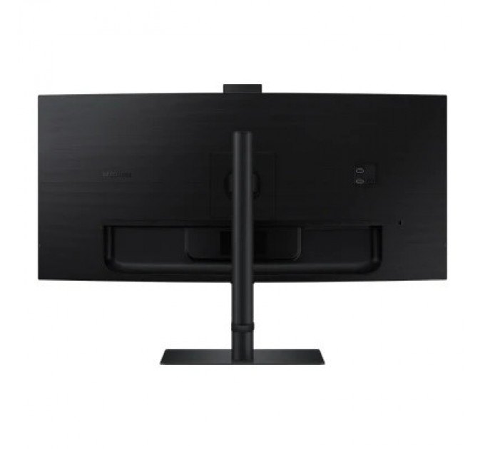 Samsung Монітор Samsung LS34C650VAIXCI