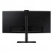 Samsung Монітор Samsung LS34C650VAIXCI