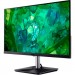 Acer Монітор Acer RS242YBPAMIX (UM.QR2EE.013)