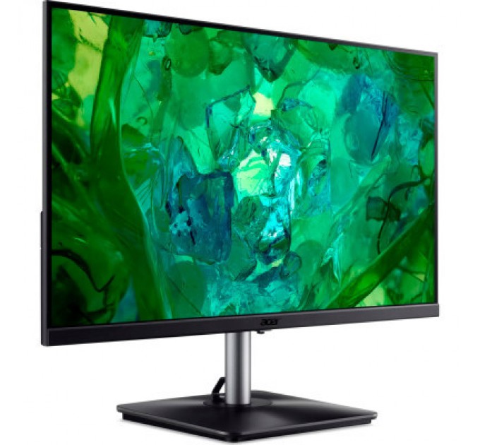Acer Монітор Acer RS242YBPAMIX (UM.QR2EE.013)