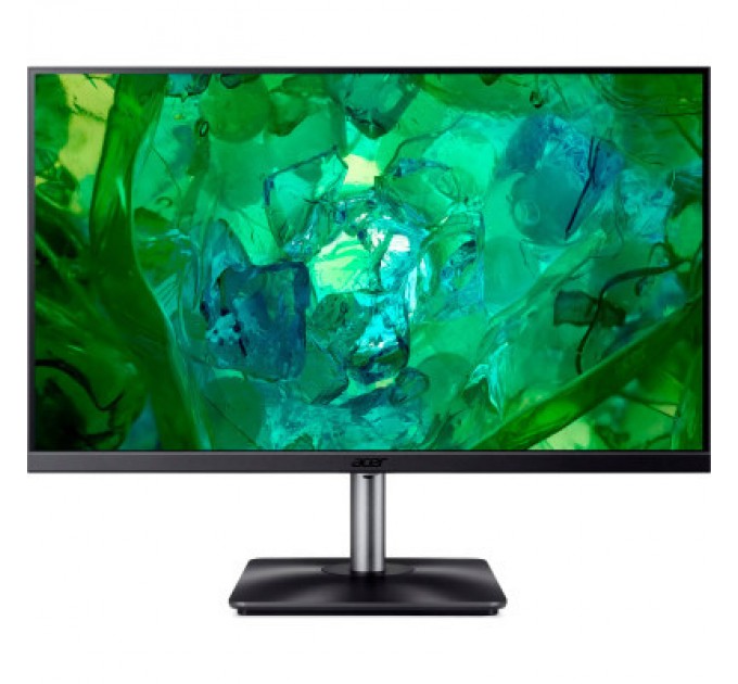 Acer Монітор Acer RS242YBPAMIX (UM.QR2EE.013)