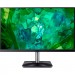 Acer Монітор Acer RS242YBPAMIX (UM.QR2EE.013)