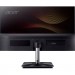 Acer Монітор Acer RS242YBPAMIX (UM.QR2EE.013)