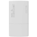 Mikrotik Маршрутизатор Mikrotik RB960PGS-PB