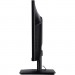 Acer Монітор Acer V247YEBIPV (UM.QV7EE.E01)