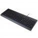 Клавіатура Lenovo Essential USB UA Black (4Y41C75141)