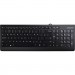 Lenovo Комплект Lenovo 300 Combo USB UA Black (GX31D64833)
