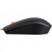Lenovo Комплект Lenovo 300 Combo USB UA Black (GX31D64833)