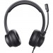 Trust Навушники Trust Ayda PC 3.5mm Black (25087)