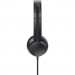 Trust Навушники Trust Ayda PC 3.5mm Black (25087)
